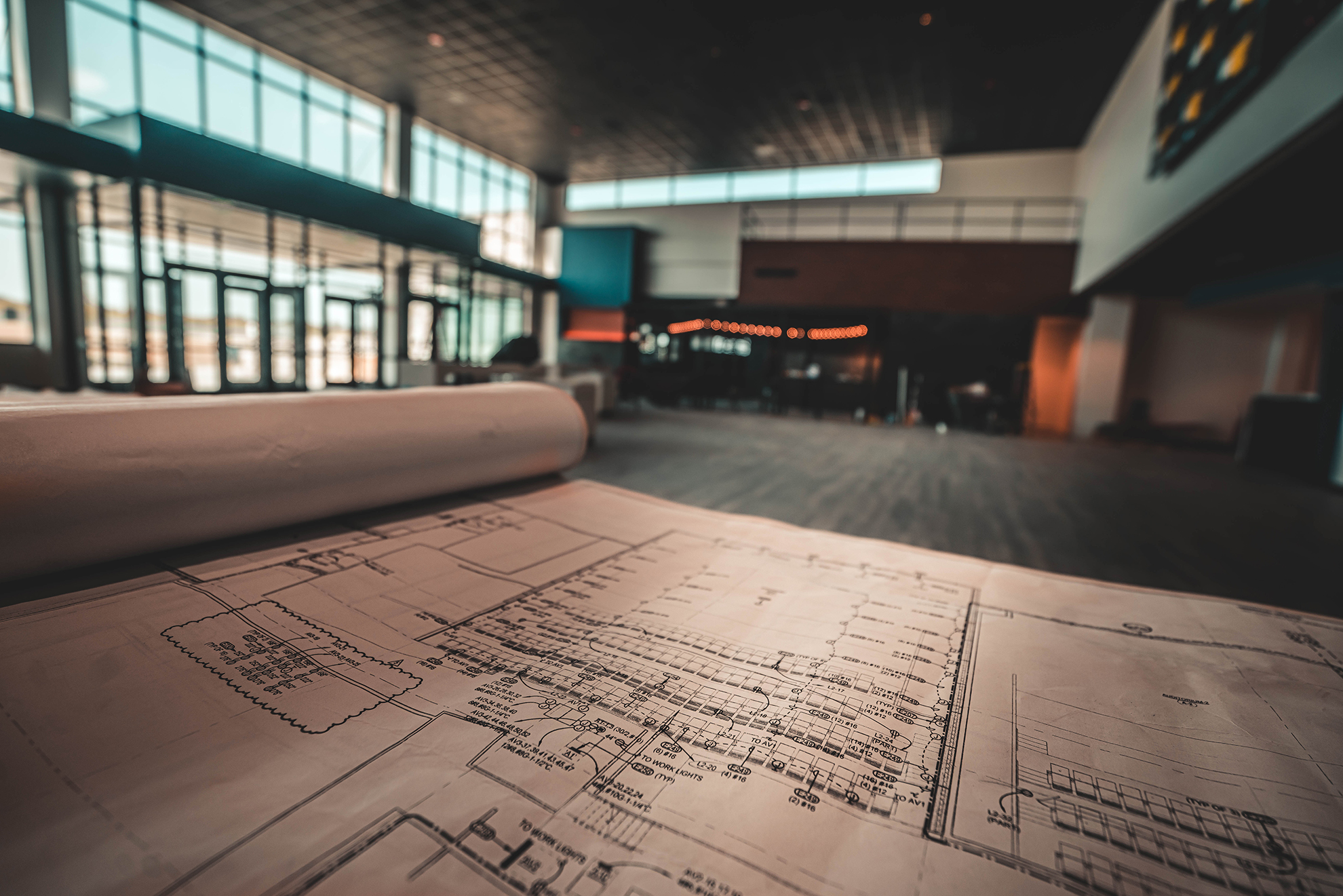 Understanding Construction Project Delivery Methods