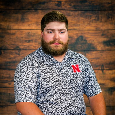 Jake Thiellen